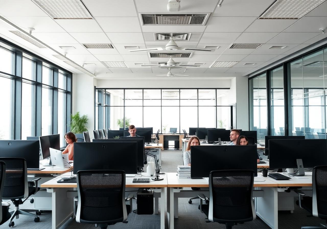 Exécution opérationnelle
